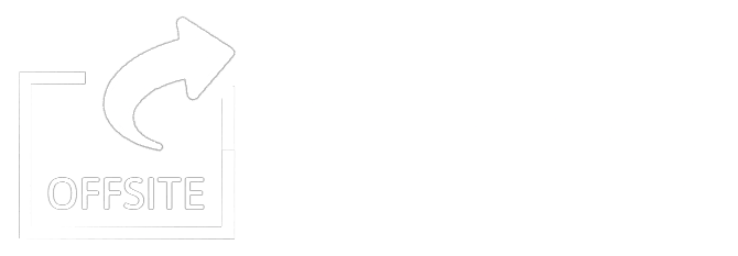 Offsite | Forms